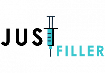 JustFiller